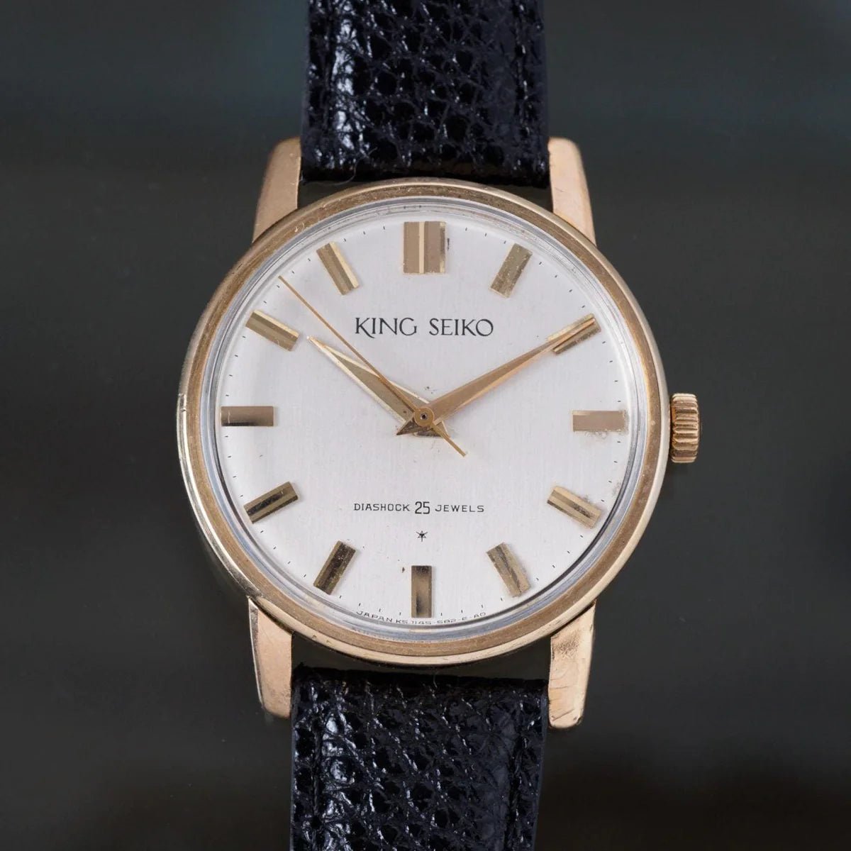 king-seiko-the-underdog-of- king-seiko-the-underdog-of-