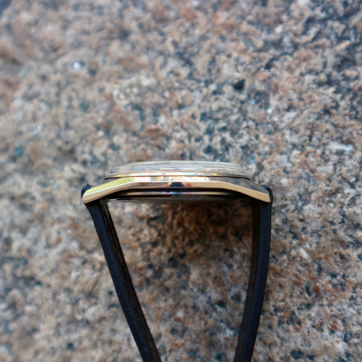 Seiko Skyliner 6222 1024