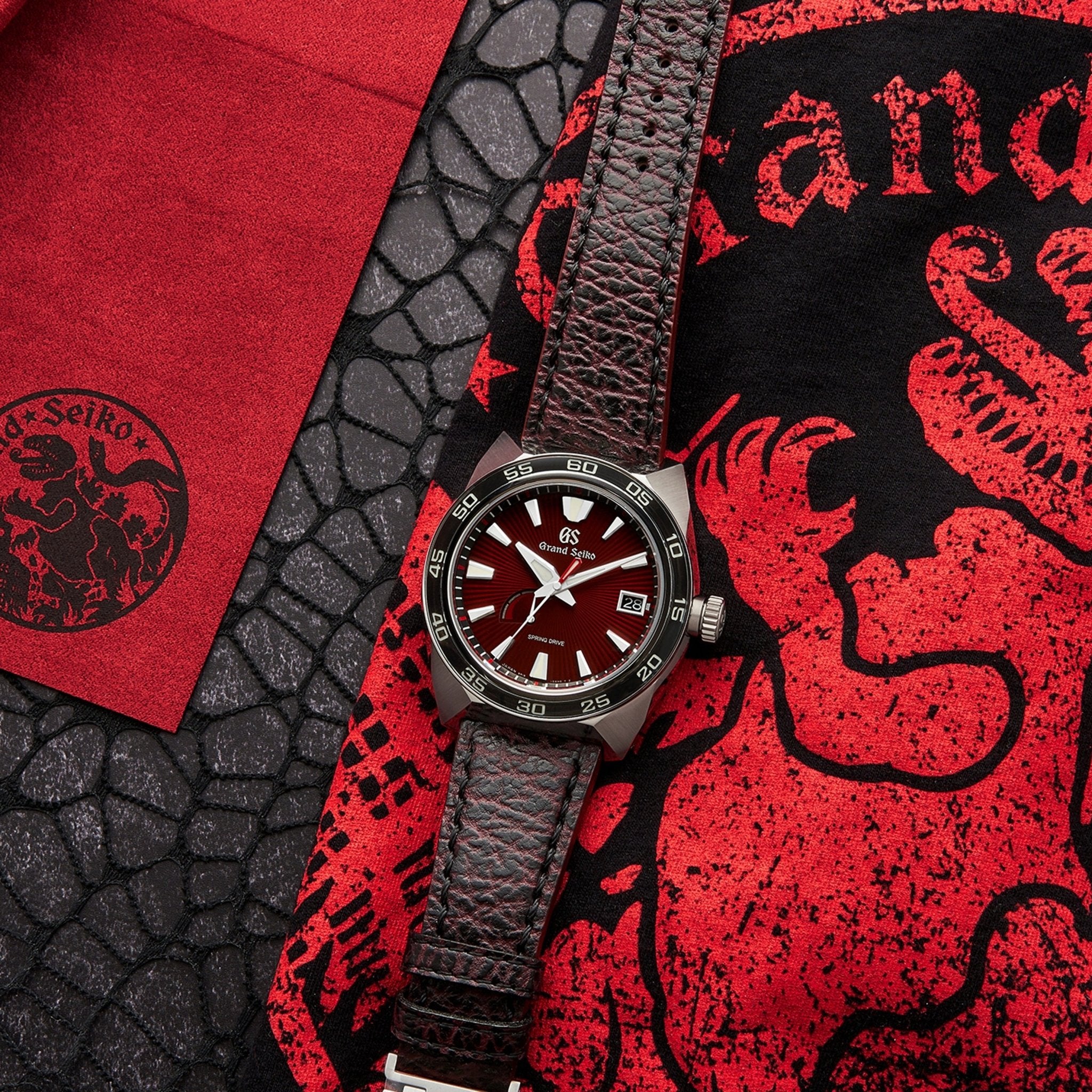 the-grand-seiko-godzilla-65th-