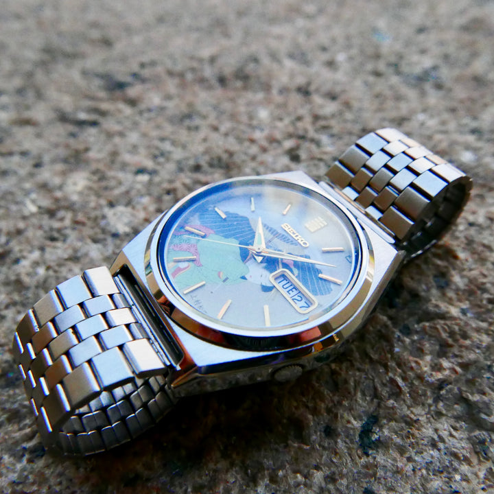 vintage-seiko-5-7009-ukiyo-e-dial
