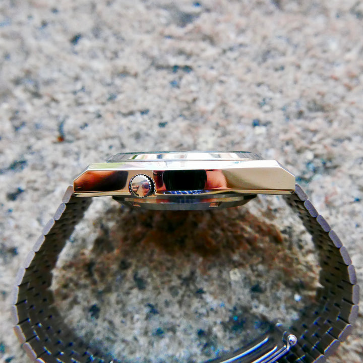 vintage-seiko-5-7009-ukiyo-e-dial