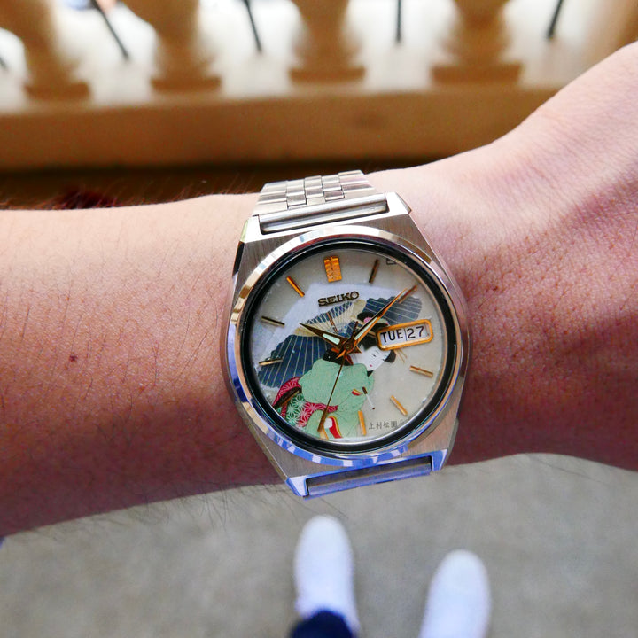 vintage-seiko-5-7009-ukiyo-e-dial