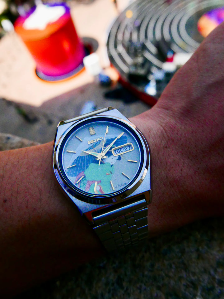 vintage-seiko-5-7009-ukiyo-e-dial