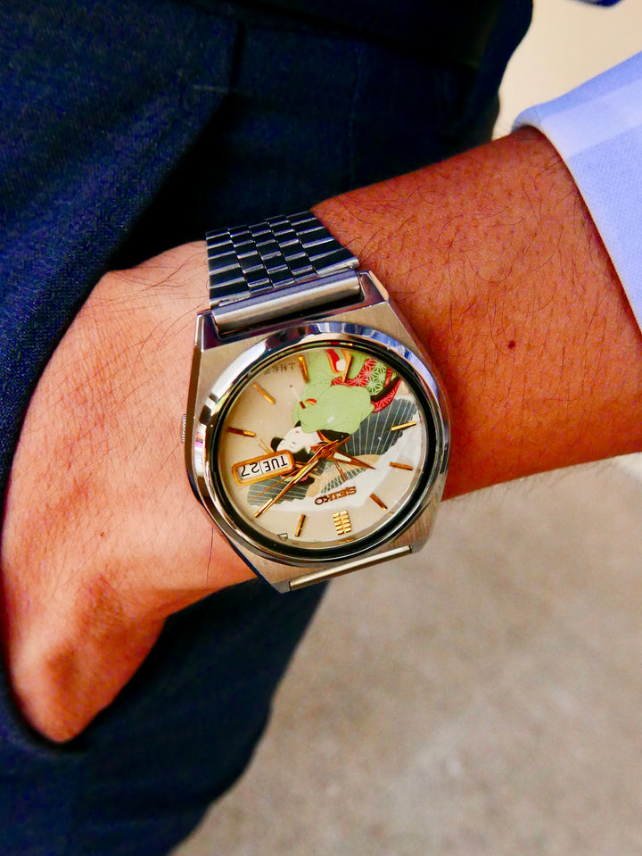 vintage-seiko-5-7009-ukiyo-e-dial