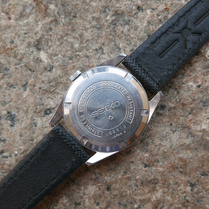 sold-vintage-watch-seiko-lord-marvel-36000
