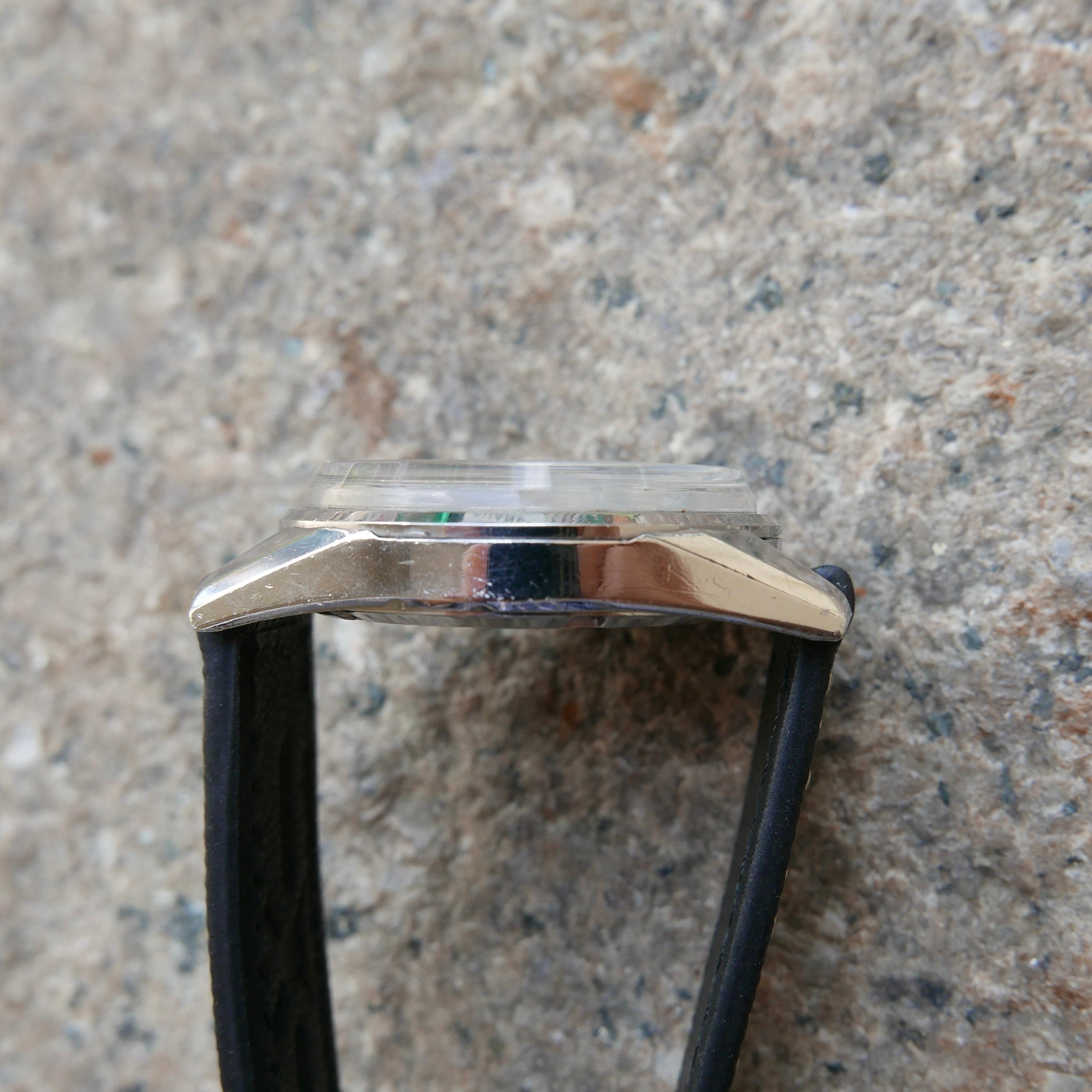 Vintage Watch | Seiko Lord Marvel 36000