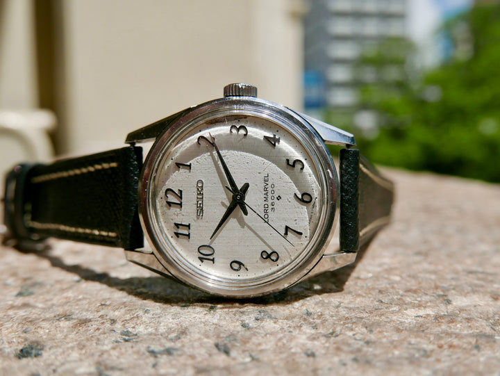 sold-vintage-watch-seiko-lord-marvel-36000
