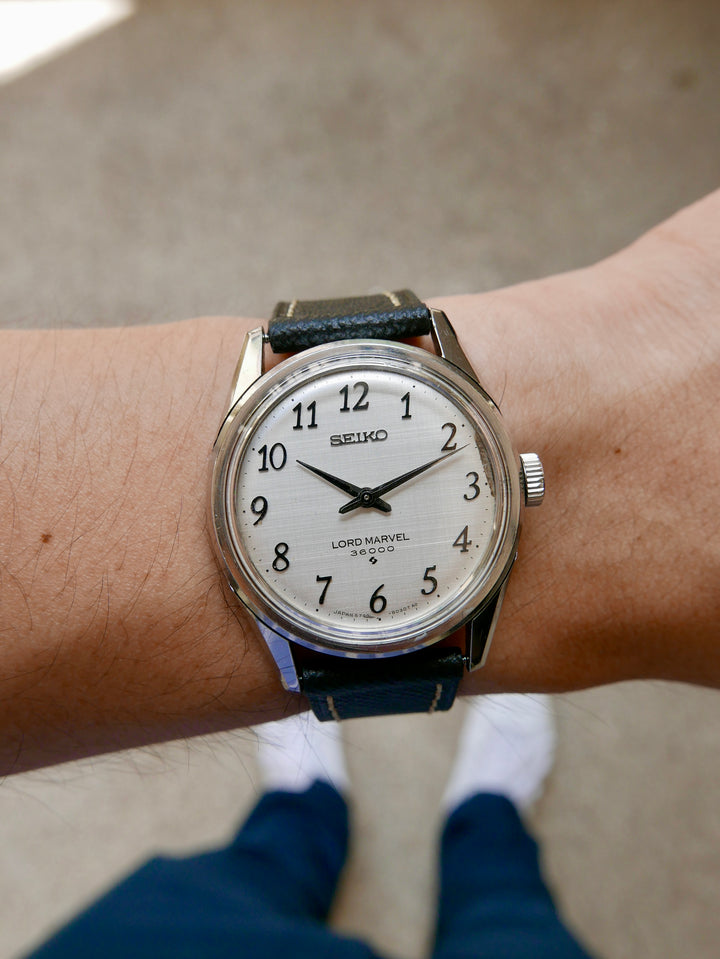 sold-vintage-watch-seiko-lord-marvel-36000