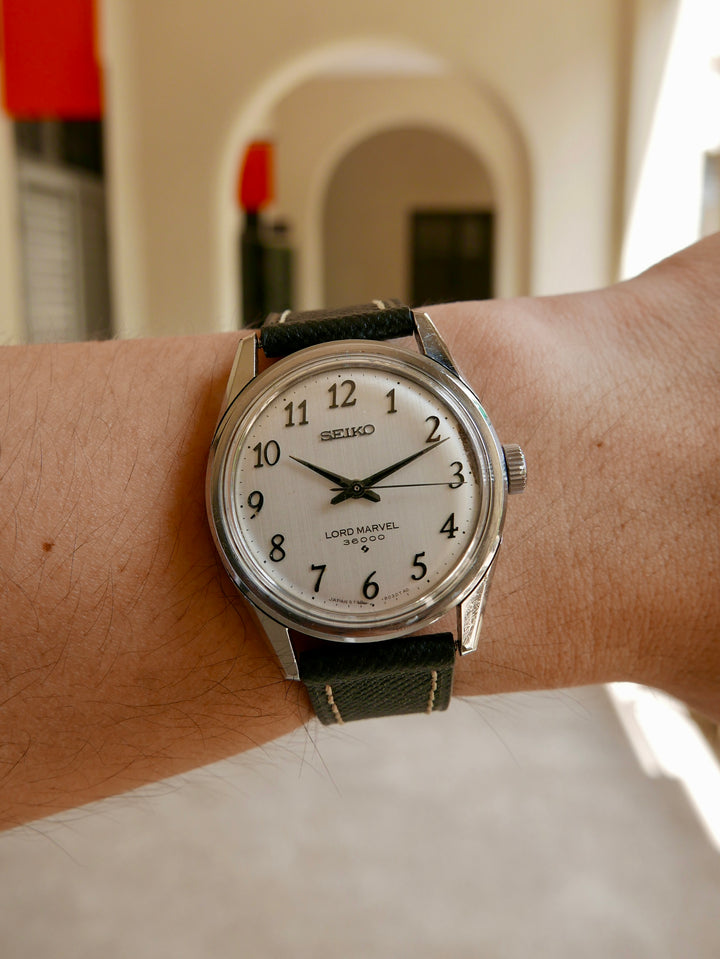 sold-vintage-watch-seiko-lord-marvel-36000