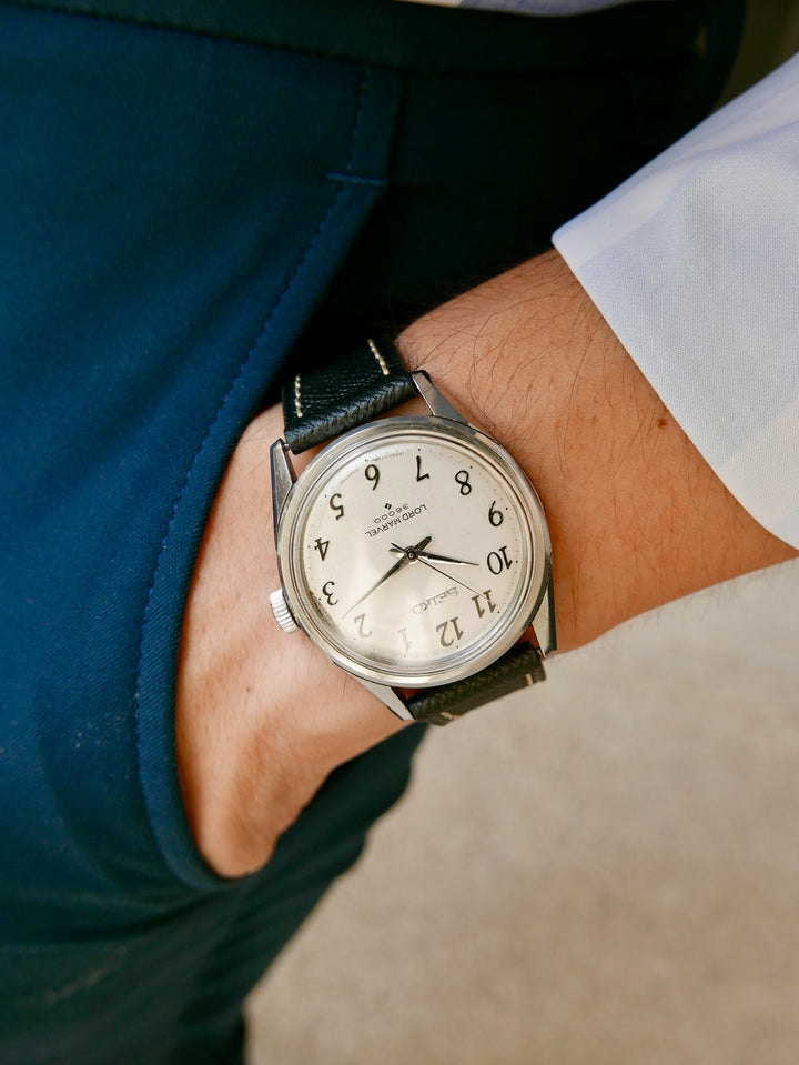 sold-vintage-watch-seiko-lord-marvel-36000