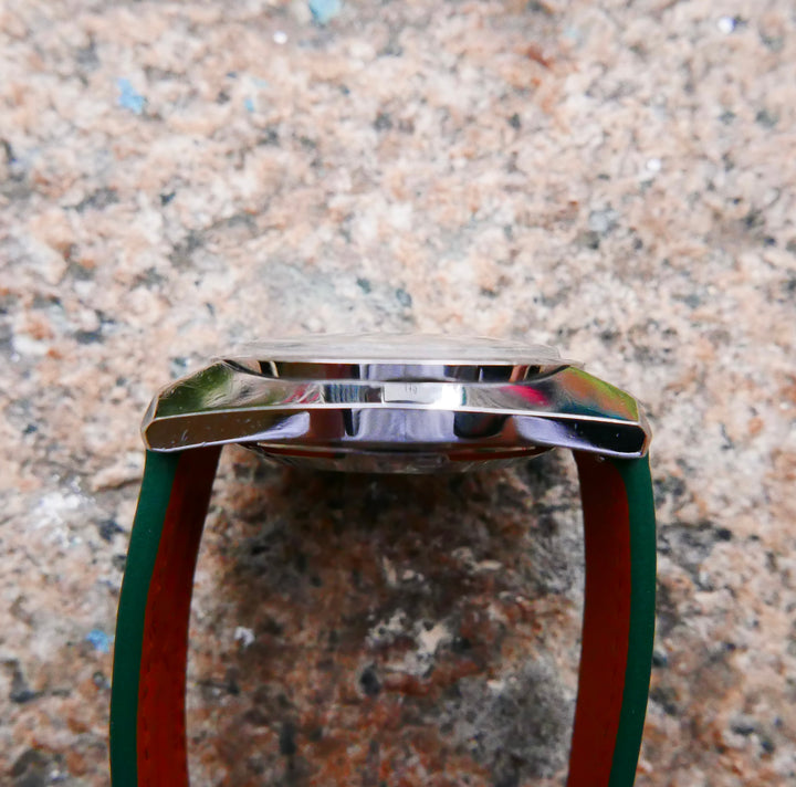 Vintage Watch | Grand Seiko 6146
