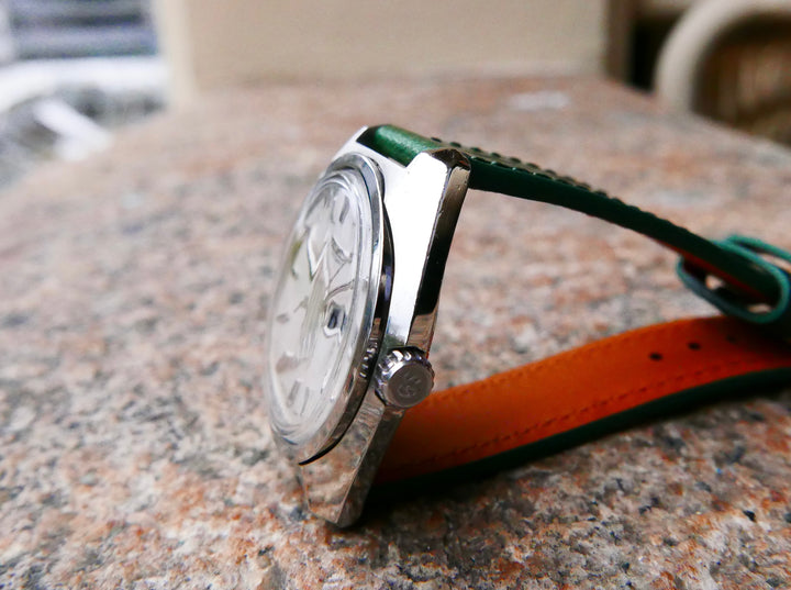 Vintage Watch | Grand Seiko 6146