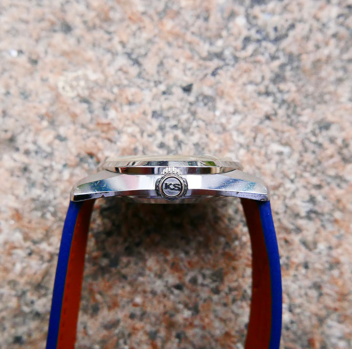 vintage-watch-king-seiko-chronometer-5626-7040