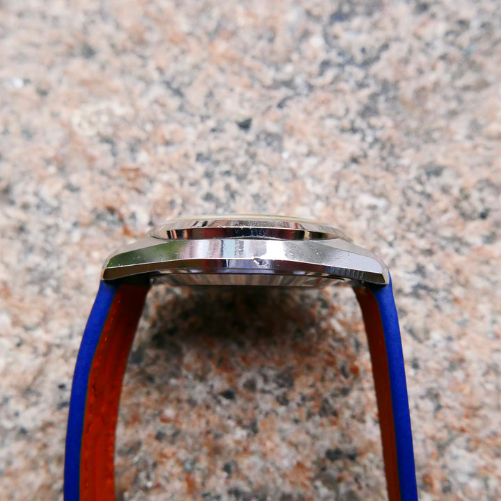 vintage-watch-king-seiko-chronometer-5626-7040