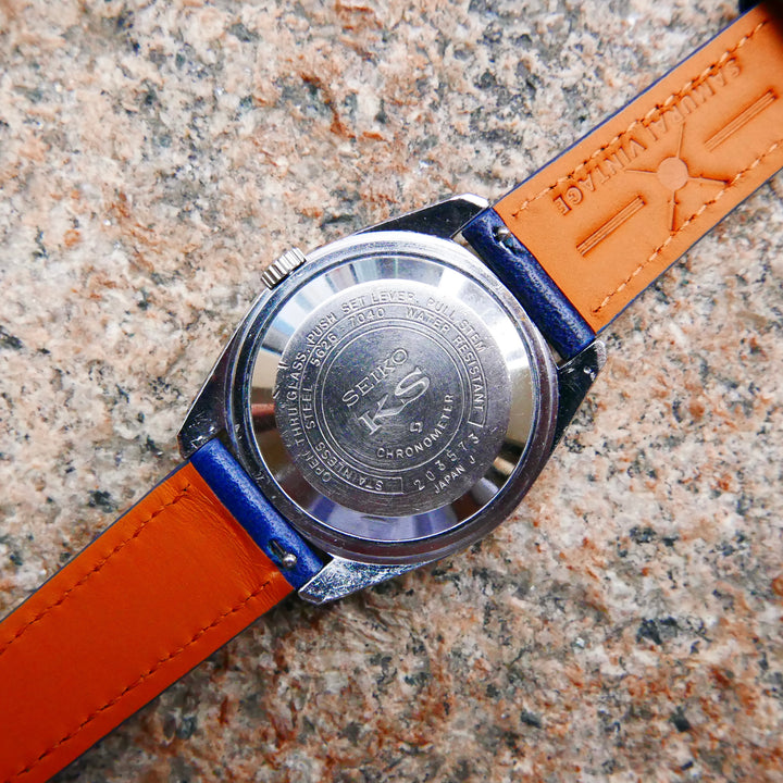 vintage-watch-king-seiko-chronometer-5626-7040