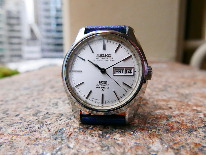 vintage-watch-king-seiko-chronometer-5626-7040