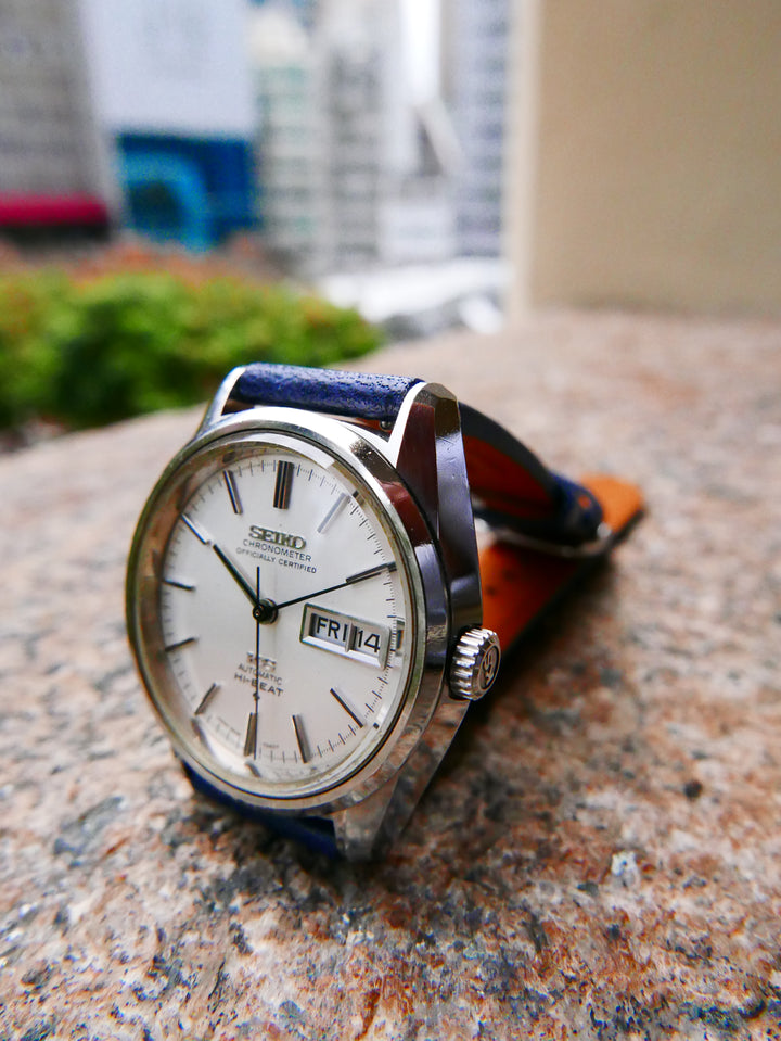 vintage-watch-king-seiko-chronometer-5626-7040