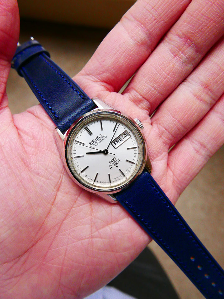 vintage-watch-king-seiko-chronometer-5626-7040