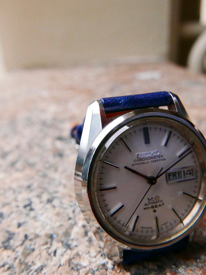 vintage-watch-king-seiko-chronometer-5626-7040