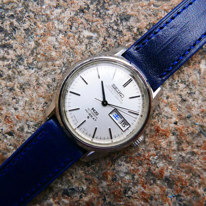 vintage-watch-king-seiko-chronometer-5626-7040