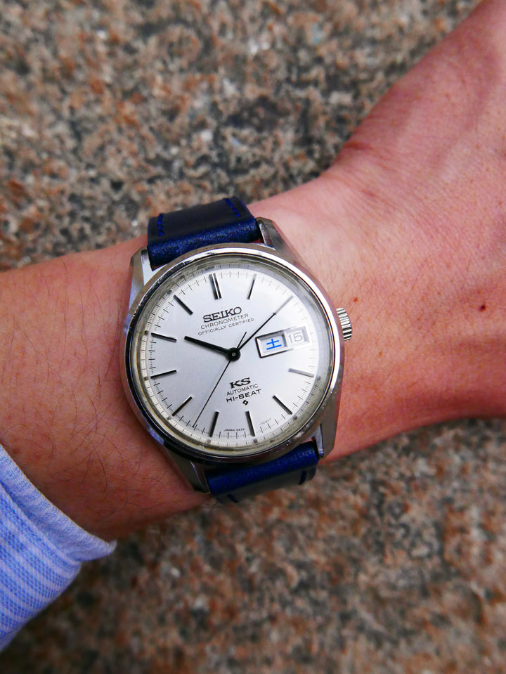 vintage-watch-king-seiko-chronometer-5626-7040
