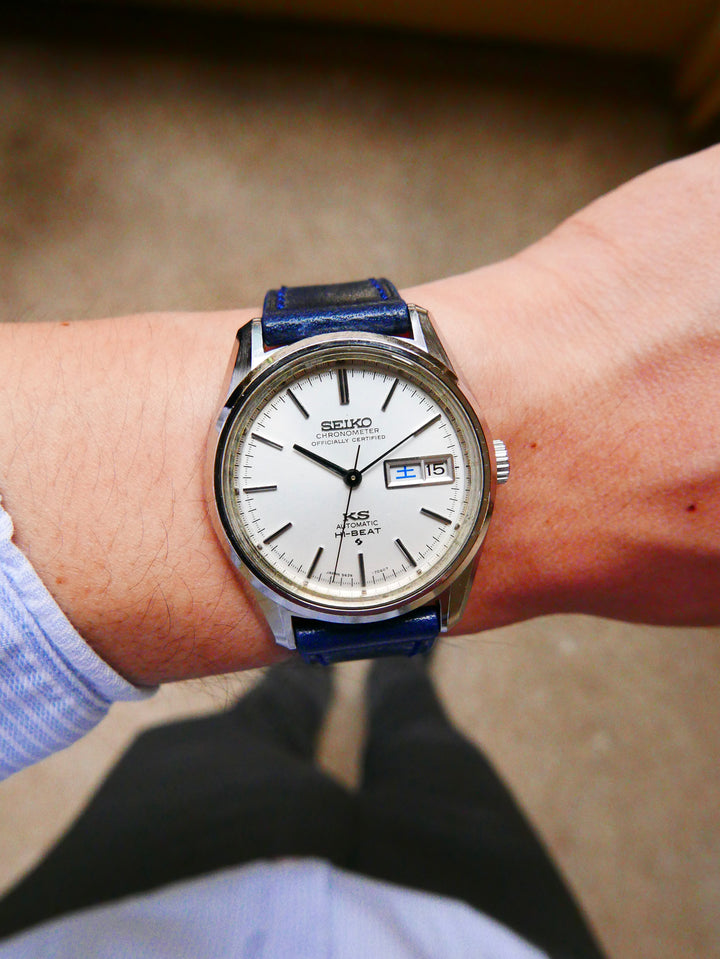 vintage-watch-king-seiko-chronometer-5626-7040