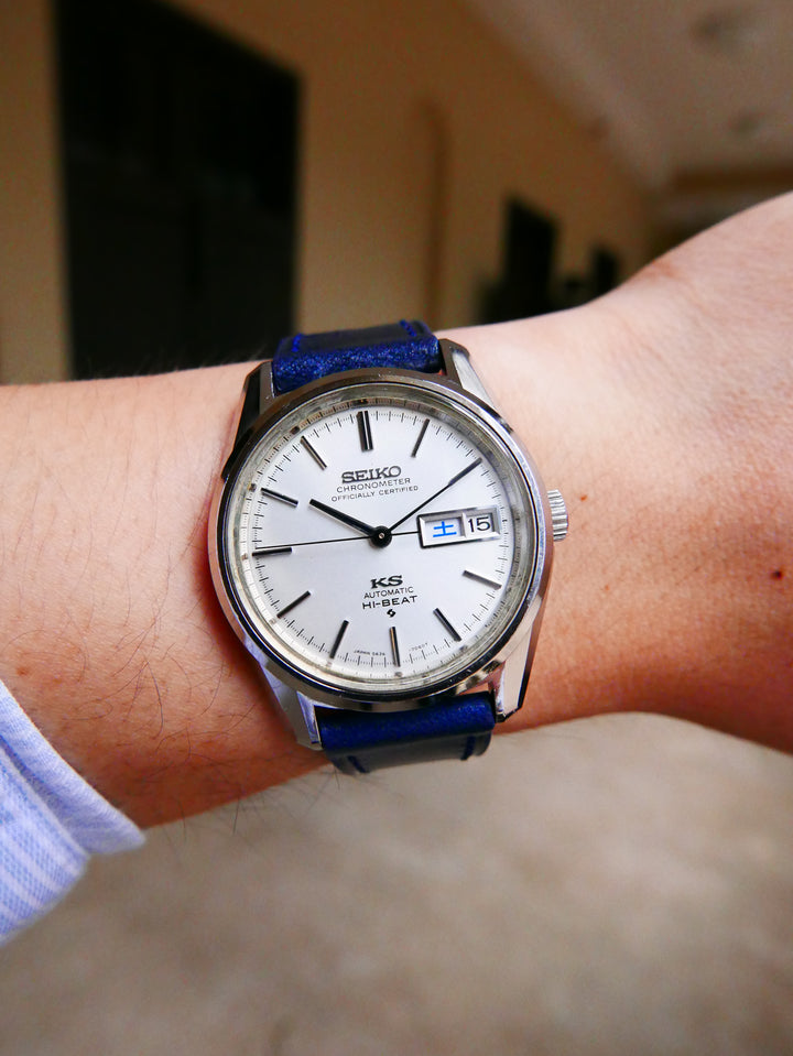 vintage-watch-king-seiko-chronometer-5626-7040
