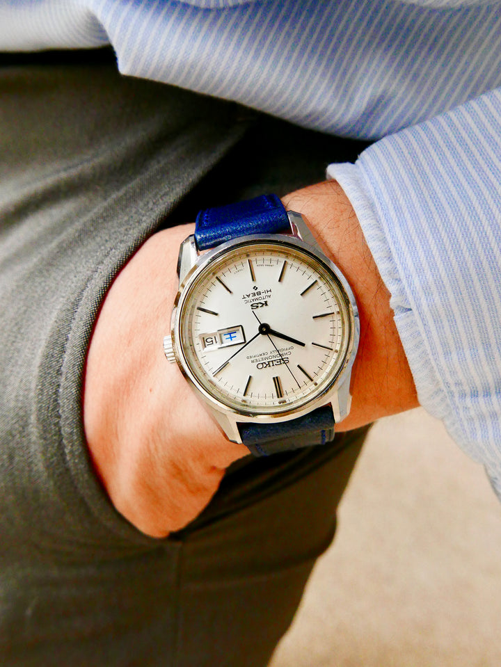 vintage-watch-king-seiko-chronometer-5626-7040