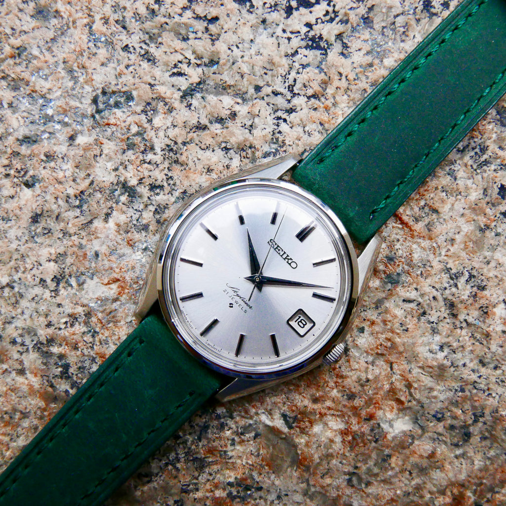 IMG_0793_1024x1024.jpg?v=