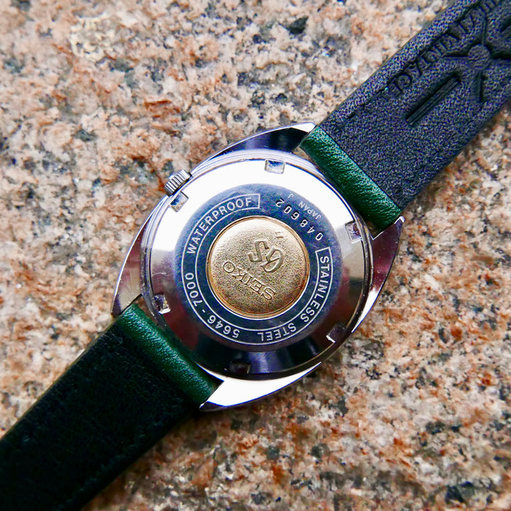 vintage-watch-grand-seiko-5646-7010
