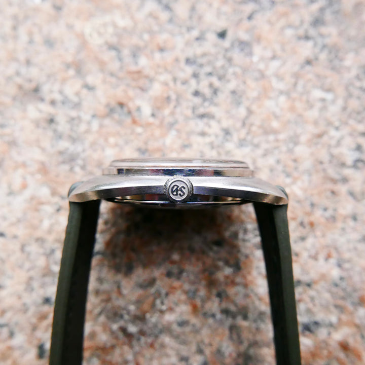 vintage-watch-grand-seiko-5646-7010