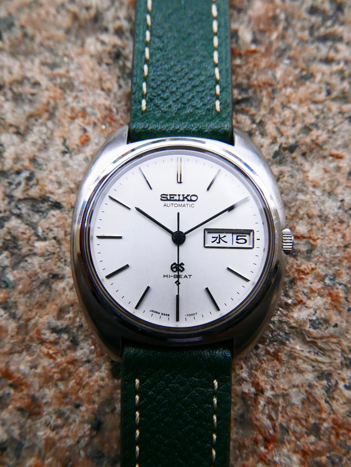 vintage-watch-grand-seiko-5646-7010