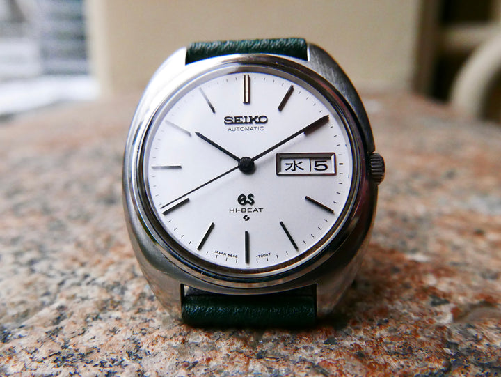 vintage-watch-grand-seiko-5646-7010