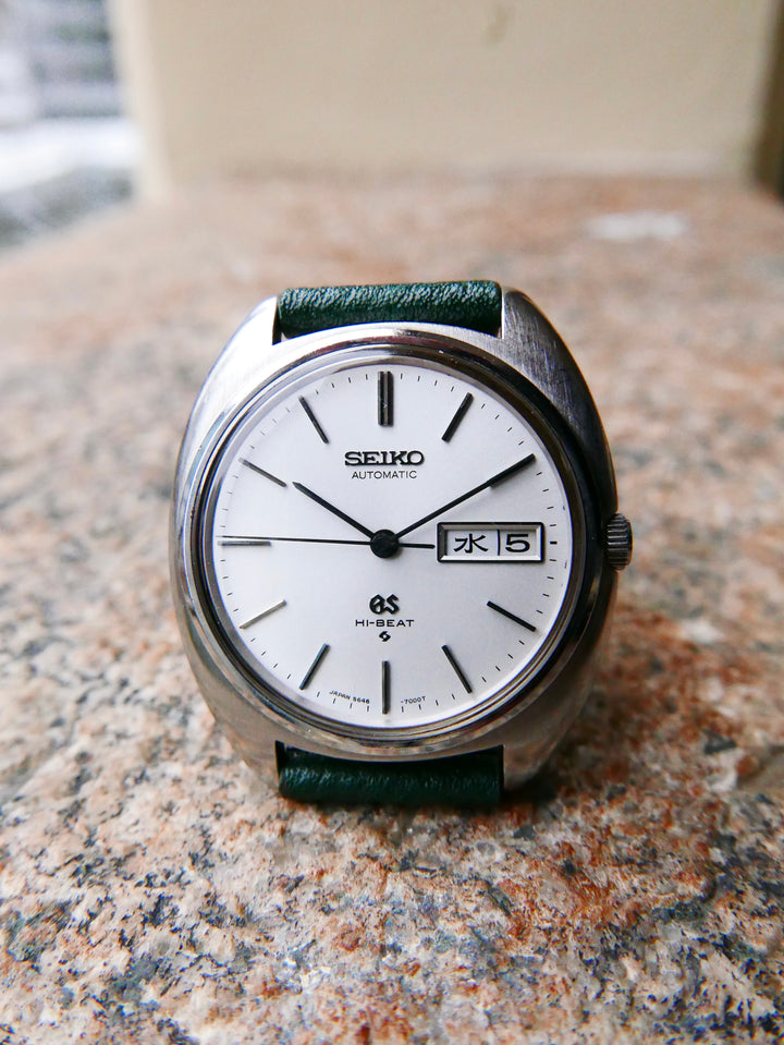 vintage-watch-grand-seiko-5646-7010