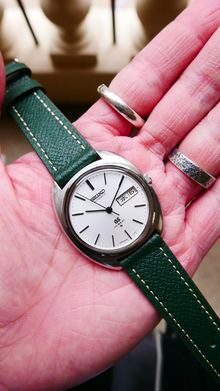 vintage-watch-grand-seiko-5646-7010