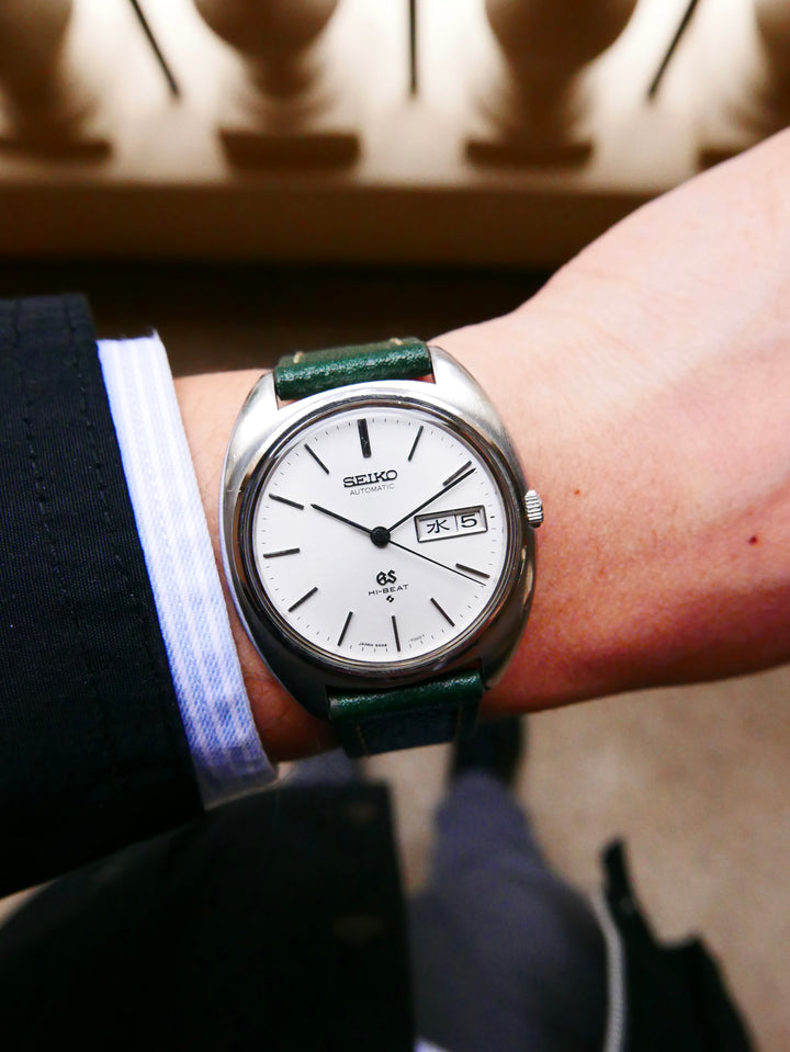 vintage-watch-grand-seiko-5646-7010