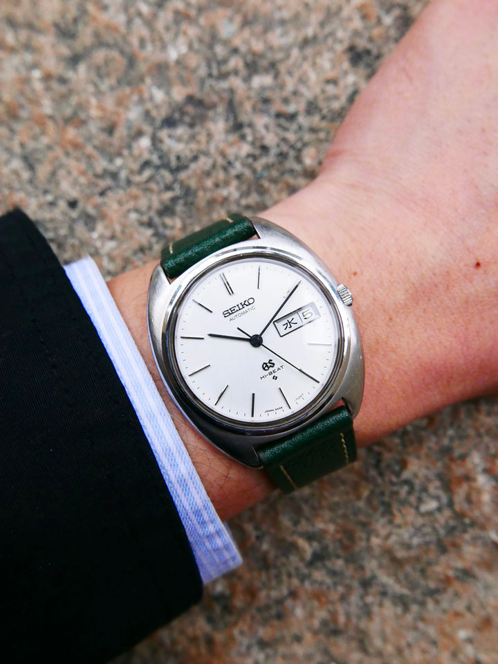 vintage-watch-grand-seiko-5646-7010