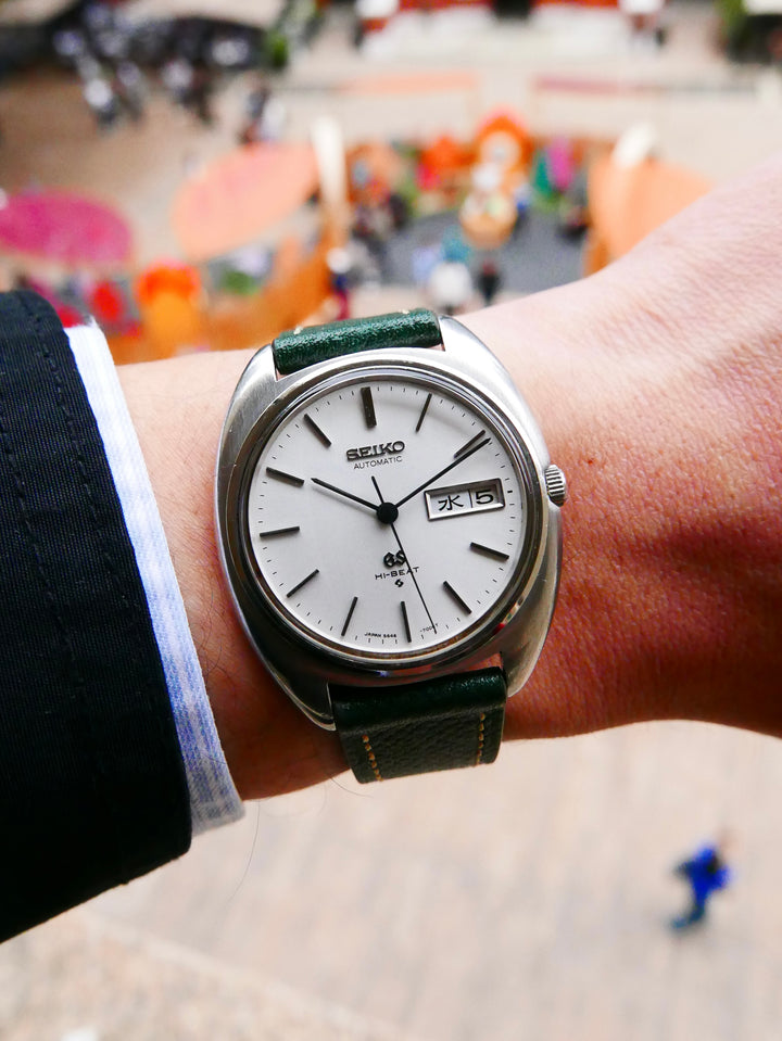 vintage-watch-grand-seiko-5646-7010