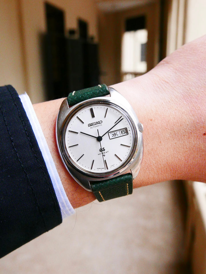 vintage-watch-grand-seiko-5646-7010