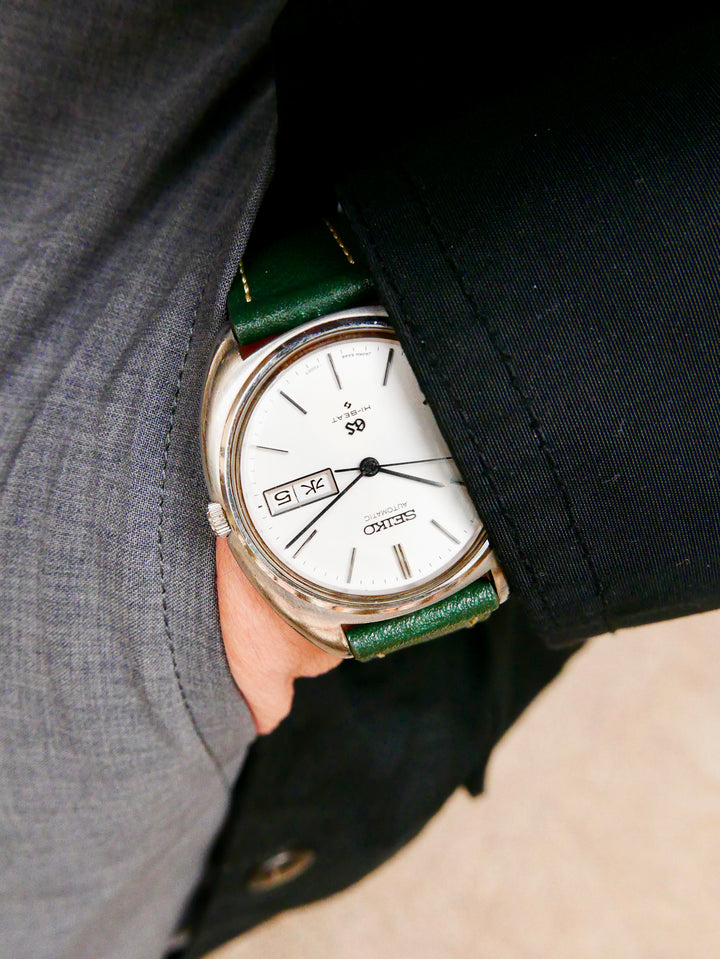 vintage-watch-grand-seiko-5646-7010