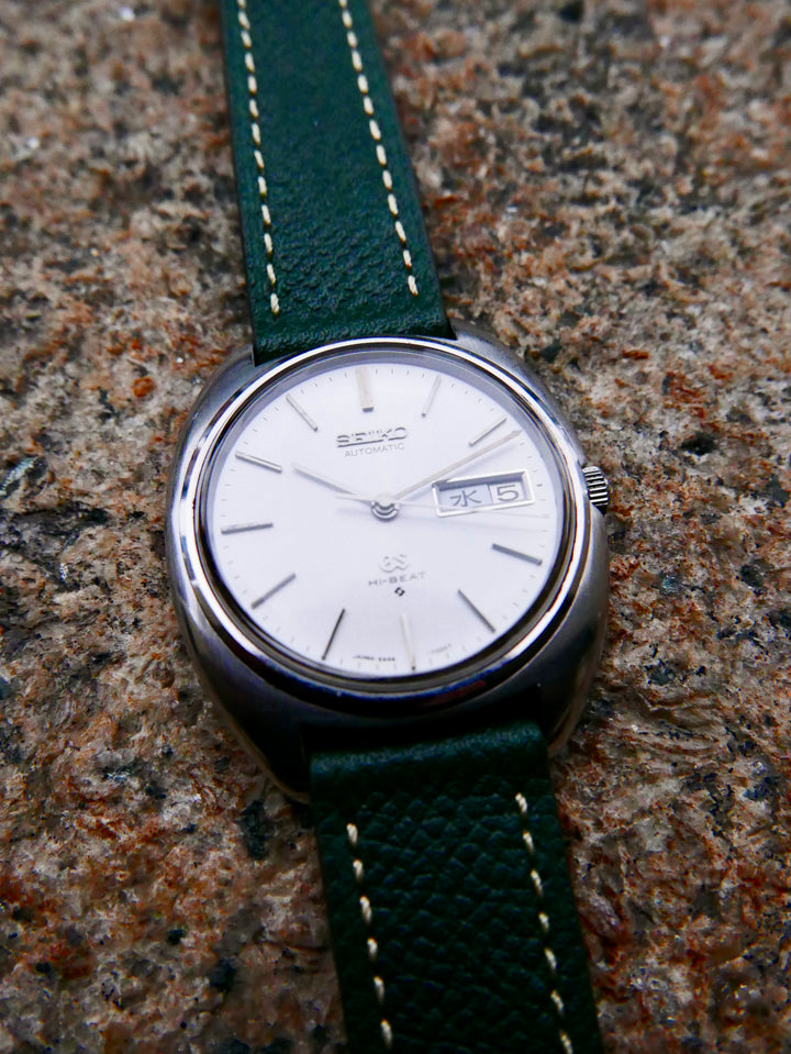 vintage-watch-grand-seiko-5646-7010