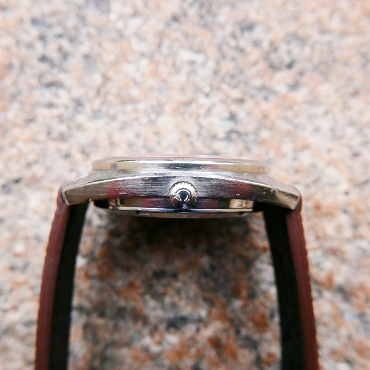 Vintage Watch | OMEGA CONSTELLATION