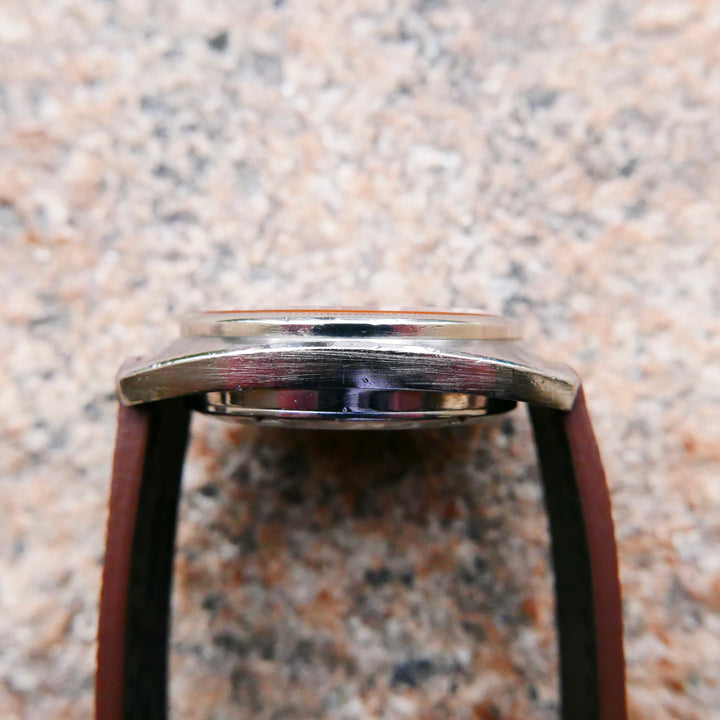 Vintage Watch | OMEGA CONSTELLATION