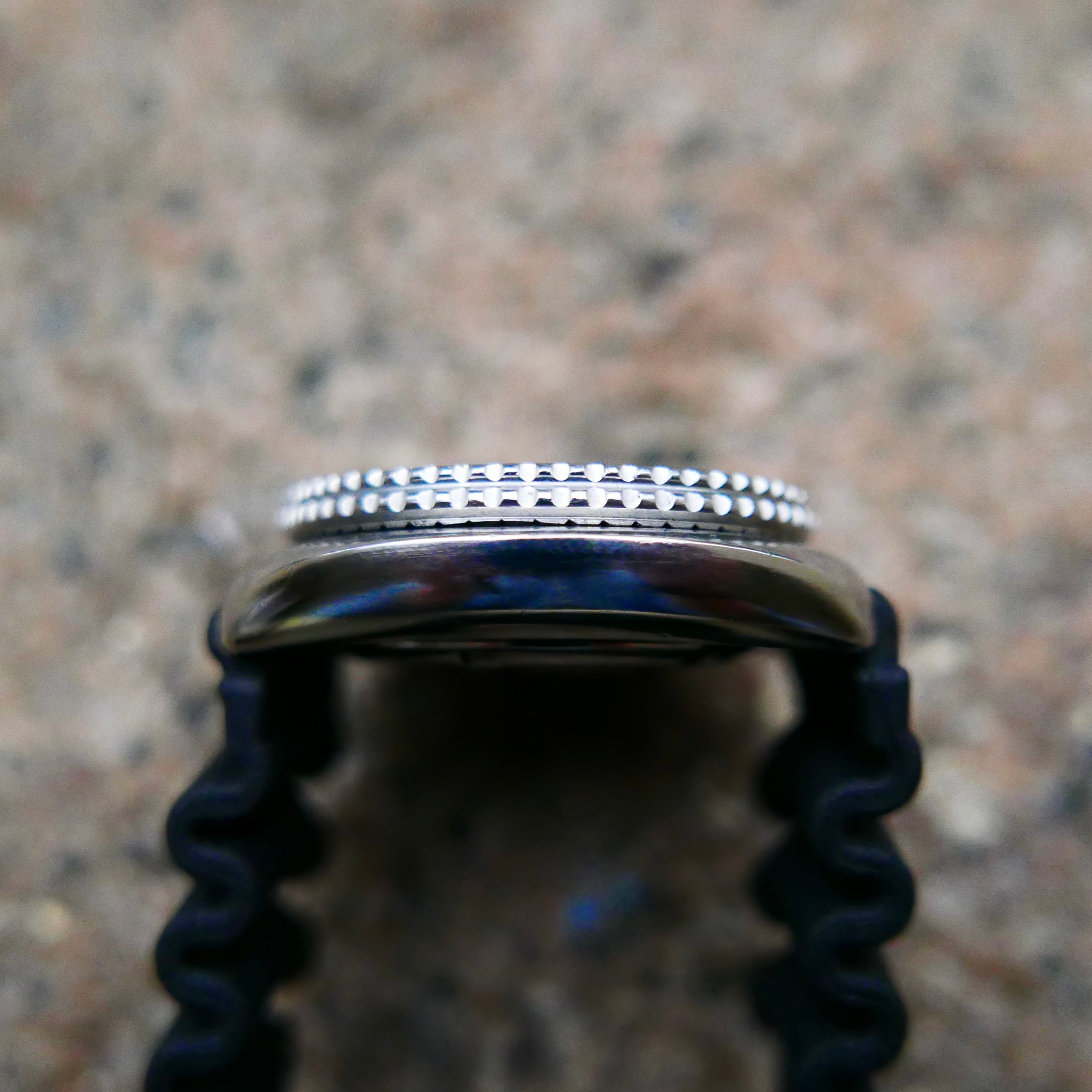 Vintage Watch | Seiko 6306 Turtle (JDM version) (aka Seiko 6309)