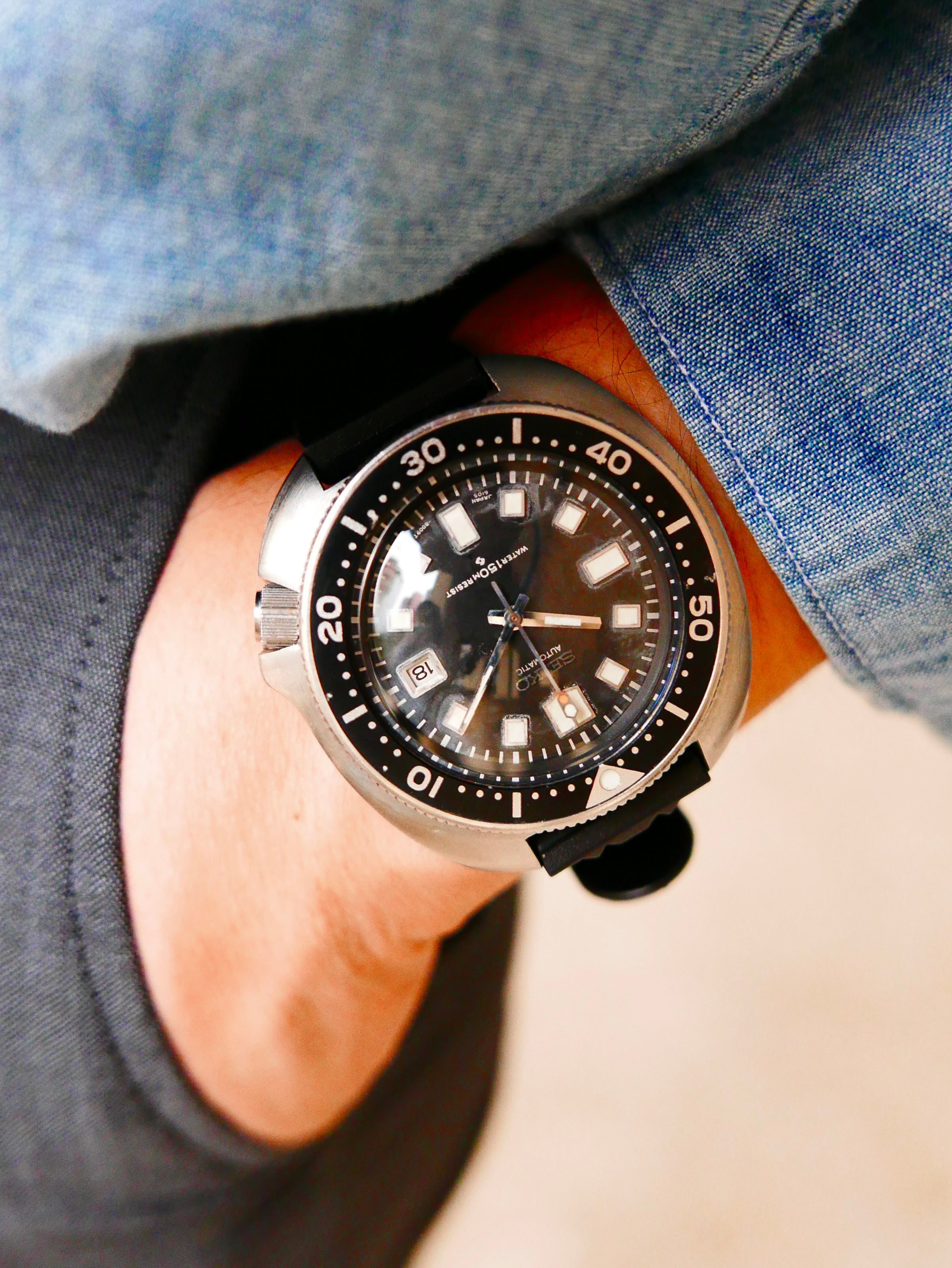 IMG_1066.jpg?v=1777629088
