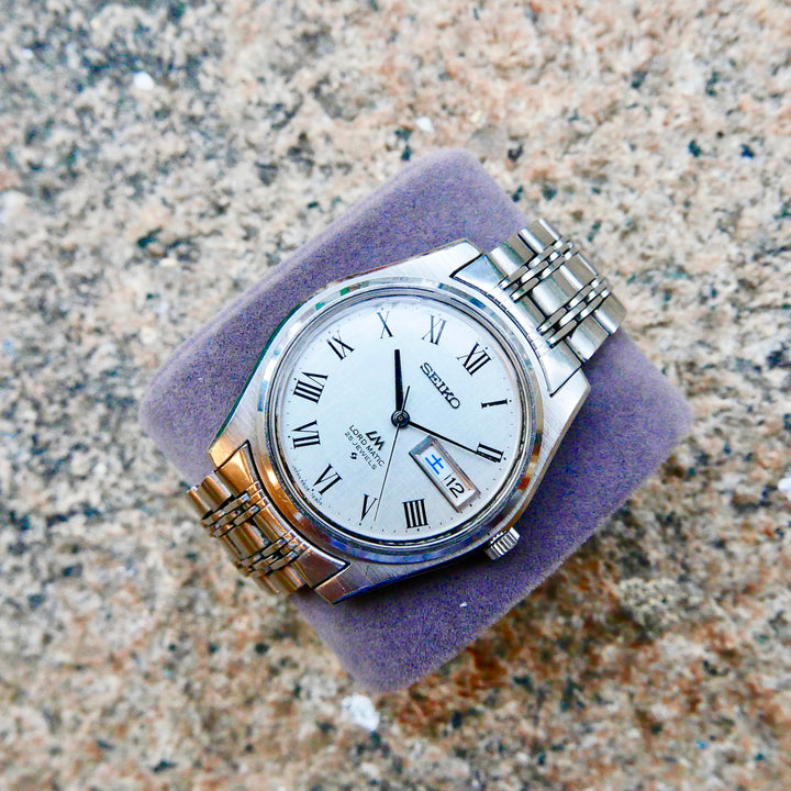 vintage-watch-seiko-lord-matic-5606-mint-1