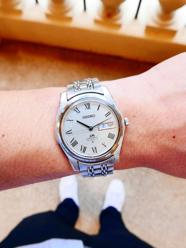 vintage-watch-seiko-lord-matic-5606-mint-1