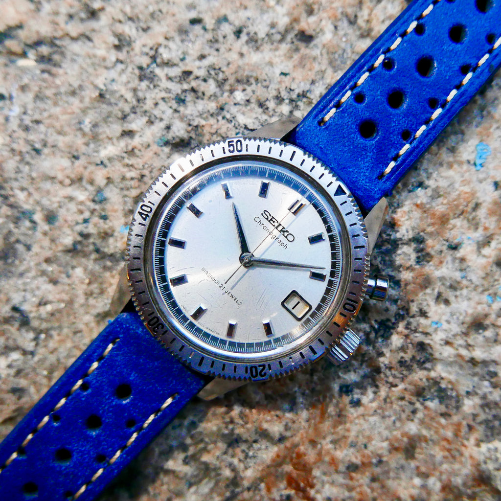 IMG_1570_aadbe8b3-d7de-4f1a-