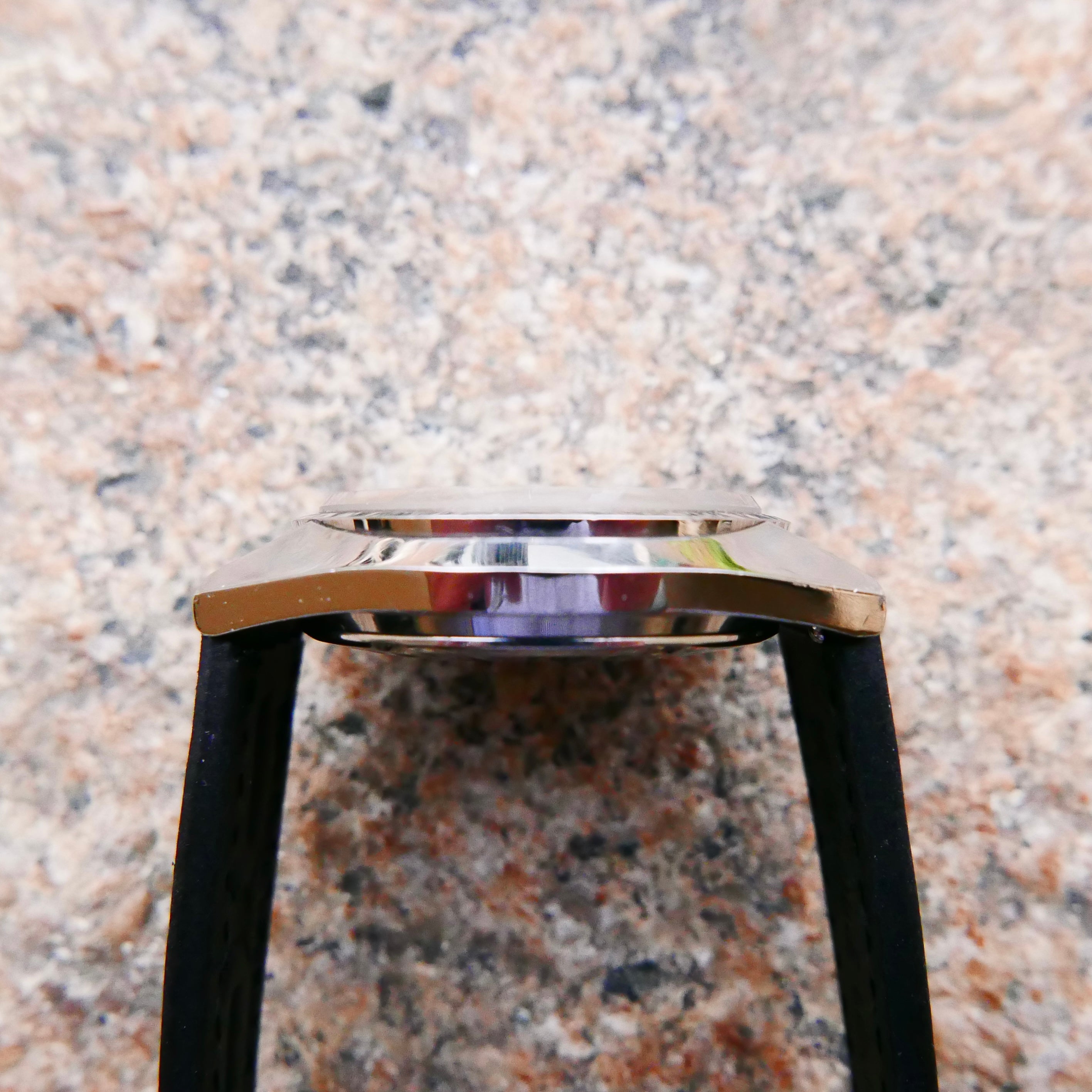 Vintage Watch | King Seiko 5626