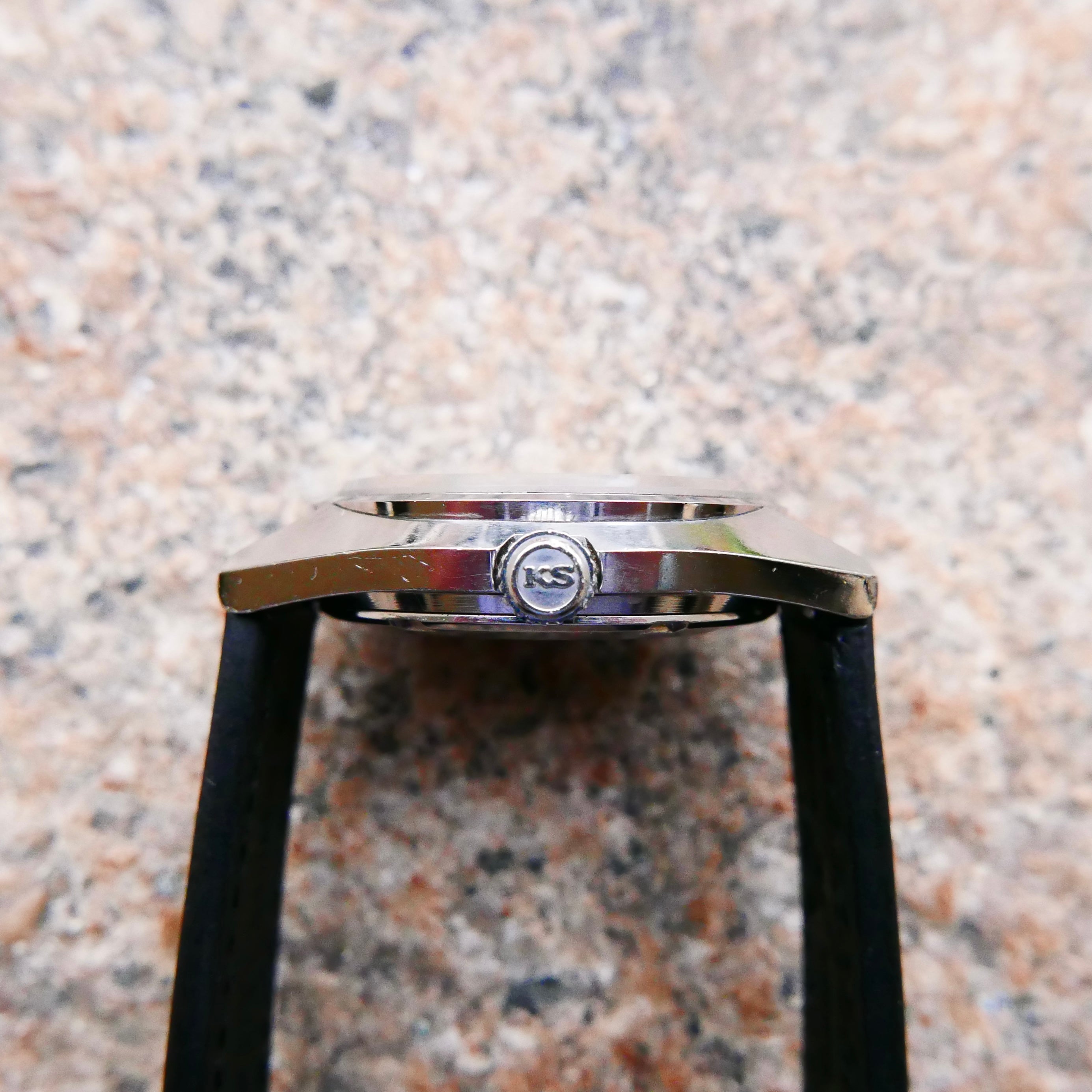 Vintage Watch | King Seiko 5626